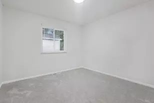 516 Harland Dr, Columbus, OH 43207 - Photo 32