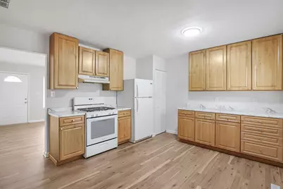516 Harland Drive, Columbus, OH 43207 - Photo 22