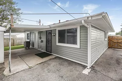 516 Harland Drive, Columbus, OH 43207 - Photo 34
