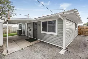 516 Harland Dr, Columbus, OH 43207 - Photo 34