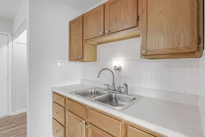 516 Harland Drive, Columbus, OH 43207 - Photo 18