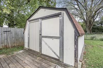 516 Harland Drive, Columbus, OH 43207 - Photo 38