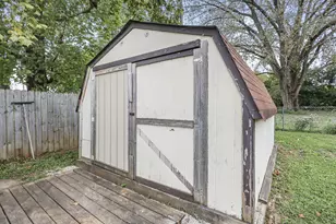 516 Harland Dr, Columbus, OH 43207 - Photo 38