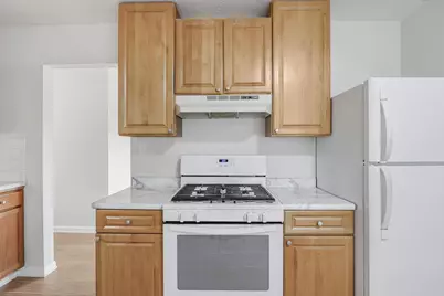 516 Harland Drive, Columbus, OH 43207 - Photo 16