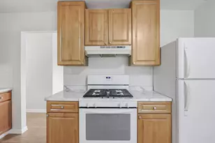 516 Harland Dr, Columbus, OH 43207 - Photo 16