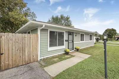 516 Harland Drive, Columbus, OH 43207 - Photo 4
