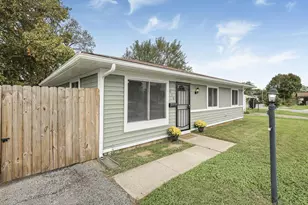 516 Harland Dr, Columbus, OH 43207 - Photo 4