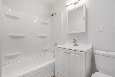 516 Harland Drive, Columbus, OH 43207 - Photo 26