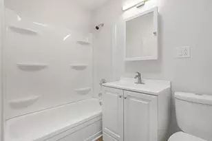 516 Harland Dr, Columbus, OH 43207 - Photo 26