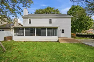 397 Rutherford Ave, Delaware, OH 43015 - Photo 84
