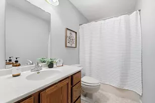 397 Rutherford Ave, Delaware, OH 43015 - Photo 60