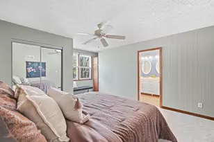 397 Rutherford Ave, Delaware, OH 43015 - Photo 48