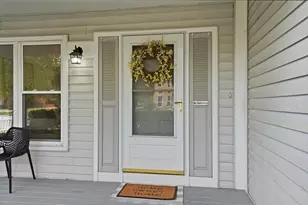 397 Rutherford Ave, Delaware, OH 43015 - Photo 10