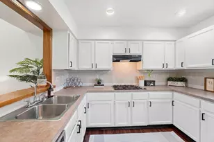397 Rutherford Ave, Delaware, OH 43015 - Photo 26