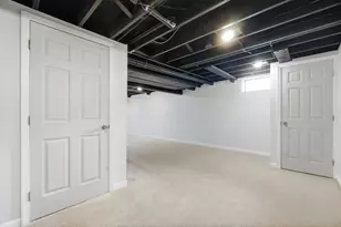397 Rutherford Ave, Delaware, OH 43015 - Photo 68