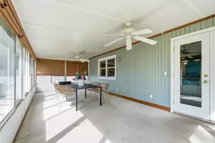 397 Rutherford Ave, Delaware, OH 43015 - Photo 76