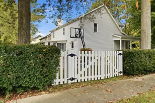397 Rutherford Ave, Delaware, OH 43015 - Photo 88