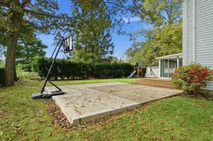 397 Rutherford Ave, Delaware, OH 43015 - Photo 86