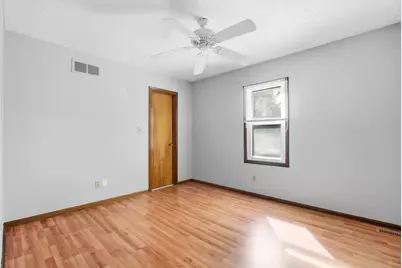 397 Rutherford Avenue, Delaware, OH 43015 - Photo 62