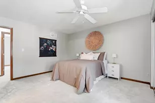 397 Rutherford Ave, Delaware, OH 43015 - Photo 50