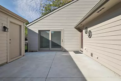 5714 Strathmore Lane #25, Dublin, OH 43017 - Photo 6