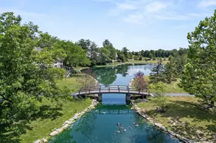 5714 Strathmore Ln, Dublin, OH 43017 - Photo 50