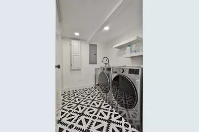 5714 Strathmore Lane #25, Dublin, OH 43017 - Photo 24