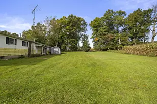 19371 Chapel Rd, Danville, OH 43014 - Photo 36