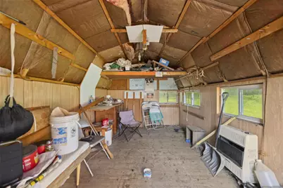 19371 Chapel Road, Danville, OH 43014 - Photo 40
