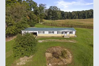 19371 Chapel Road, Danville, OH 43014 - Photo 12