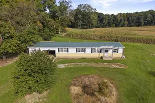19371 Chapel Rd, Danville, OH 43014 - Photo 12