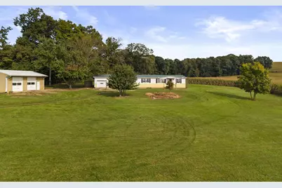 19371 Chapel Road, Danville, OH 43014 - Photo 14