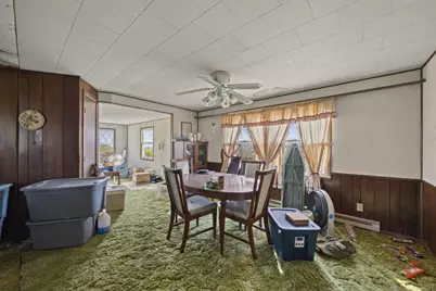 19371 Chapel Road, Danville, OH 43014 - Photo 22