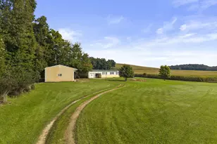 19371 Chapel Rd, Danville, OH 43014 - Photo 46