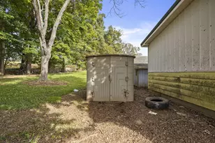 19371 Chapel Rd, Danville, OH 43014 - Photo 44