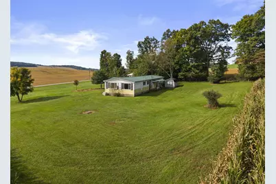 19371 Chapel Road, Danville, OH 43014 - Photo 28