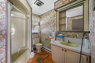 19371 Chapel Rd, Danville, OH 43014 - Photo 26