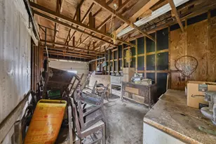 19371 Chapel Rd, Danville, OH 43014 - Photo 38