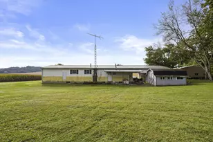 19371 Chapel Rd, Danville, OH 43014 - Photo 34