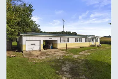 19371 Chapel Road, Danville, OH 43014 - Photo 10