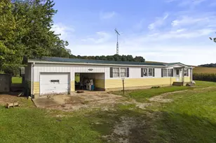 19371 Chapel Rd, Danville, OH 43014 - Photo 10