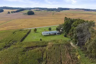 19371 Chapel Rd, Danville, OH 43014 - Photo 6