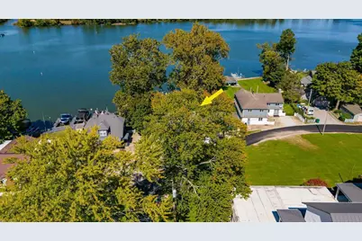 12222 Bright Street NE, Millersport, OH 43046 - Photo 82