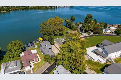 12222 Bright Street NE, Millersport, OH 43046 - Photo 84
