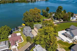 12222 Bright Street NE, Millersport, OH 43046 - Photo 84