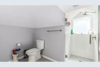 12222 Bright Street NE, Millersport, OH 43046 - Photo 54