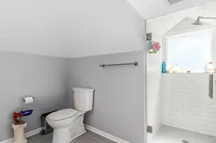 12222 Bright Street NE, Millersport, OH 43046 - Photo 54