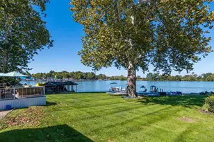 12222 Bright Street NE, Millersport, OH 43046 - Photo 100