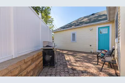 12222 Bright Street NE, Millersport, OH 43046 - Photo 20