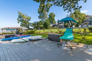 12222 Bright Street NE, Millersport, OH 43046 - Photo 10